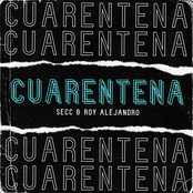 Cuarentena - Single Album Picture