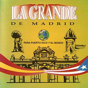 Para Puerto Rico y El Mundo