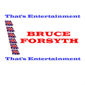 My One And Only Highland Fling by Bruce Forsyth