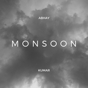 Monsoon