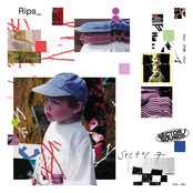 Cryptic Ass Whale EP