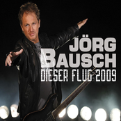 Dieser Flug (2009)