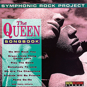 The Queen Songbook