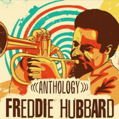 People Make The World Go Round by Freddie Hubbard