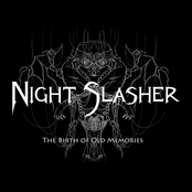 The Birth of Old Memories (demo)