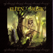 Elfen Musik