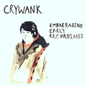 Blur by Crywank