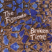 Loom by The Figments