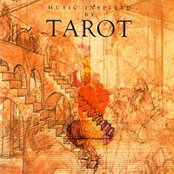 Music Inspired by Tarot