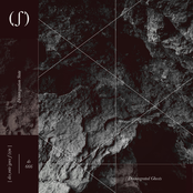 Disintegrated Ghosts