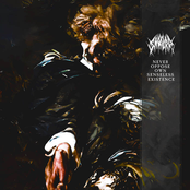 Never Oppose Own Senseless Existence