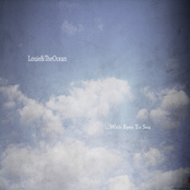 ...With Eyes To Sea (E.P)