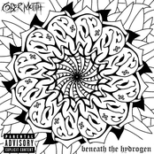 Beneath The Hydrogen