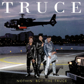 Joy by Truce