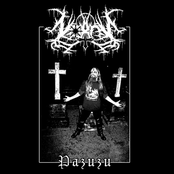 Pazuzu (EP)