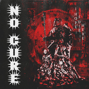 The Basement Beneath the Fountain