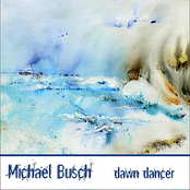 Dawn Dancer