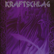 Götter Des Krieges by Kraftschlag