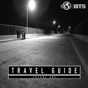 Travel Guide Vol. 1