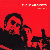 My Man by The Havana Boys