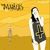 Los Maricas