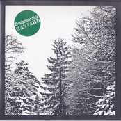 Split 7inch with Dishonarable Discharge