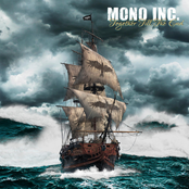 Mono Inc: Together Till The End