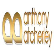 anthony atcherley