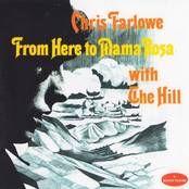 chris farlowe with the hill