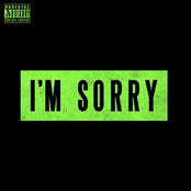 Public Apology