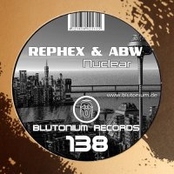 Rephex & Abw