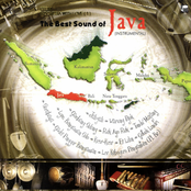 The Best Sound of Java