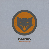 Cats Eyes by Klinik