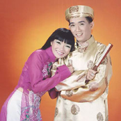 phương thanh & minh thuận