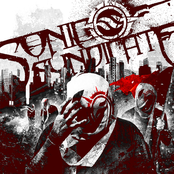 So Addicted by Sonic Syndicate