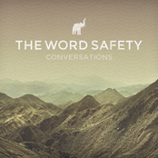 the word safety