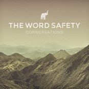 The Word Safety