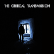 The Critical Transmission