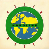 Hardline EP