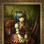 D'va;;;;;;;;5 Archives [16bit]