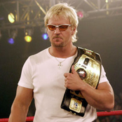 Jeff Jarrett