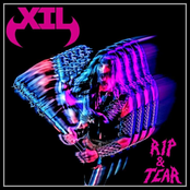 RIP & TEAR [Explicit]