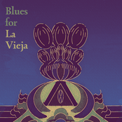 Blues for La Vieja