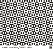 Muito Legal
