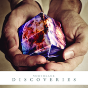 Northlane: Discoveries