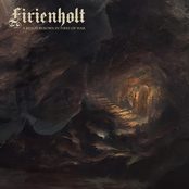 A Realm Reborn in Fires of War