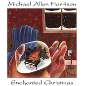 The Christmas Song by Michael Allen Harrison
