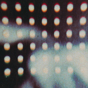 now wait for last year