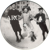 ARC04 - Bliss Within Agony