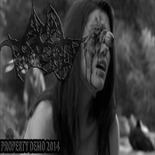 Property Demo 2014